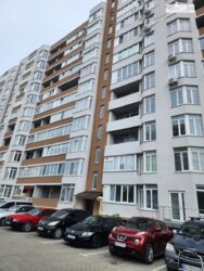 ��������� �������� ����� ��., 7, ��������, ������������, ��� ���� 2