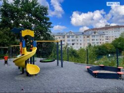 Продається квартира Будного С., 29б, Тернопіль, Тернопільська, Дружба фото 4 Продається квартира Будного С., 29б, Тернопіль, Тернопільська, Дружба фото 4