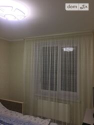 ��������� �������� ���� / ������� ������ ���., ��������, ������������, ������ ���� 4