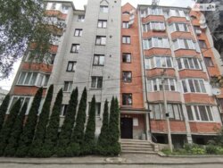 2 �� �������� ��� ����������� ���� 5