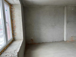 ��������� �������� ��������, ��������, ������������, ��� ���� 18