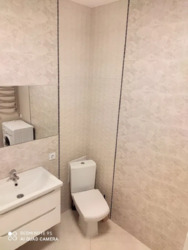 Продається квартира Галицька вул., Тернопіль, Тернопільська, Центр фото 13 Продається квартира Галицька вул., Тернопіль, Тернопільська, Центр фото 13