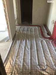 ��������� �������� ������������ ���., ��������, ������������, ������ ���� 8