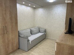 Продається квартира Тарнавського Генерала вул., 2, Тернопіль, Тернопільська, БАМ фото 2 Продається квартира Тарнавського Генерала вул., 2, Тернопіль, Тернопільська, БАМ фото 2