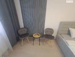 ��������� �������� �������� ���., ��������, ������������, ��� ���� 6