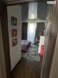 ��������� �������� ������������� ���., ��������, ������������, ��.���� ���� 14