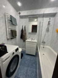 ��������� �������� ������� ���., ��������, ������������, ������ ���� 6