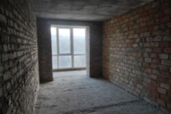 ��������� �������� �������� ���., ��������, ������������, ������ ���� 13