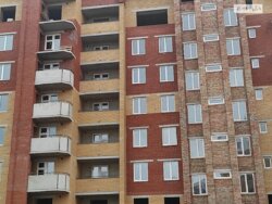 Продається квартира Тролейбусна вул., Тернопіль, Тернопільська, Дружба фото 8 Продається квартира Тролейбусна вул., Тернопіль, Тернопільська, Дружба фото 8