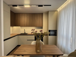 Продається квартира Цегельний пров., Тернопіль, Тернопільська, Дружба фото 2 Продається квартира Цегельний пров., Тернопіль, Тернопільська, Дружба фото 2