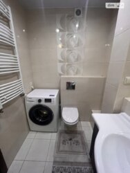 Продається квартира Тролейбусна вул., Тернопіль, Тернопільська, Дружба фото 11 Продається квартира Тролейбусна вул., Тернопіль, Тернопільська, Дружба фото 11