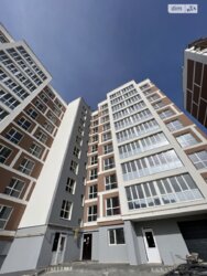 ��������� �������� ���������� ���., ��������, ������������, ϳ������� ���� 2