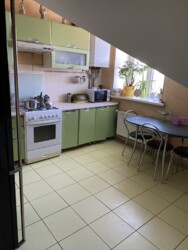 Продається квартира Новий Світ вул., Тернопіль, Тернопільська, Новий Світ фото 1 Продається квартира Новий Світ вул., Тернопіль, Тернопільська, Новий Світ фото 1