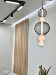 Продається квартира Смакули, 8, Тернопіль, Тернопільська фото 9 Продається квартира Смакули, 8, Тернопіль, Тернопільська фото 9