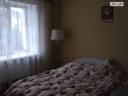 ��������� �������� ���������� ���., ��������, ������������, ����� ���� 3