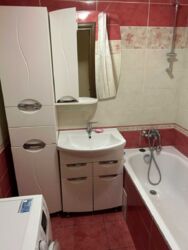 ��������� �������� ��������, ������������, ������ ���� 6