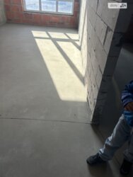 ��������� �������� ϳ����������� ����, 6, ��������, ������������, ������� ����� ���� 8