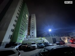 ��������� �������� �����, ��������, ������������, ϳ������� ���� 6