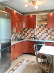 Продається квартира Карпенка вул., Тернопіль, Тернопільська, Дружба фото 6 Продається квартира Карпенка вул., Тернопіль, Тернопільська, Дружба фото 6