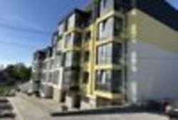 Продається квартира Глибока вул., Тернопіль, Тернопільська, Кутківці фото 16 Продається квартира Глибока вул., Тернопіль, Тернопільська, Кутківці фото 16