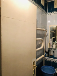 ��������� �������� ��������, ������������, ��� ���� 5