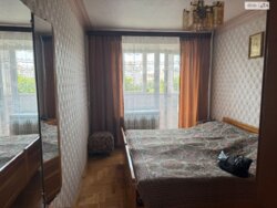 Продається квартира Злуки пр., Тернопіль, Тернопільська, БАМ фото 7 Продається квартира Злуки пр., Тернопіль, Тернопільська, БАМ фото 7