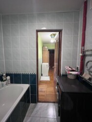 Продається квартира Стуса В. вул., Тернопіль, Тернопільська, БАМ фото 1 Продається квартира Стуса В. вул., Тернопіль, Тернопільська, БАМ фото 1