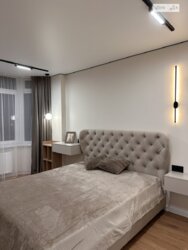 Продається квартира Київська вул., 9д, Тернопіль, Тернопільська, Північний фото 1 Продається квартира Київська вул., 9д, Тернопіль, Тернопільська, Північний фото 1