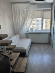 Продається квартира Київська вул., 6а, Тернопіль, Тернопільська, БАМ фото 7 Продається квартира Київська вул., 6а, Тернопіль, Тернопільська, БАМ фото 7