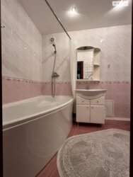 Продається квартира Білецька вул., Тернопіль, Тернопільська, Новий Світ фото 15 Продається квартира Білецька вул., Тернопіль, Тернопільська, Новий Світ фото 15