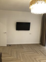 Продається квартира Острозького Князя вул., Тернопіль, Тернопільська, Центр фото 7 Продається квартира Острозького Князя вул., Тернопіль, Тернопільська, Центр фото 7