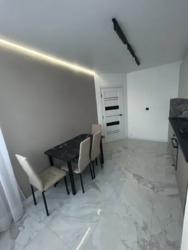 Продається квартира Тролейбусна, 3б, Тернопіль, Тернопільська фото 8 Продається квартира Тролейбусна, 3б, Тернопіль, Тернопільська фото 8