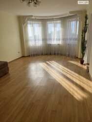 Продається квартира Чайковського А. вул., Тернопіль, Тернопільська, Східний масив фото 1 Продається квартира Чайковського А. вул., Тернопіль, Тернопільська, Східний масив фото 1