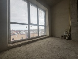 Продається квартира Об'їзна, 14а, Тернопіль, Тернопільська, Дружба фото 8 Продається квартира Об'їзна, 14а, Тернопіль, Тернопільська, Дружба фото 8