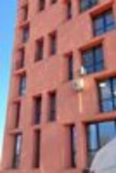 Продається квартира Львівська, 6, Тернопіль, Тернопільська, Дружба фото 16 Продається квартира Львівська, 6, Тернопіль, Тернопільська, Дружба фото 16