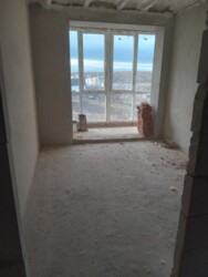 Продається квартира Кутківці , вул.Тернопільська, Тернопіль, Тернопільська, Кутківці фото 4 Продається квартира Кутківці , вул.Тернопільська, Тернопіль, Тернопільська, Кутківці фото 4