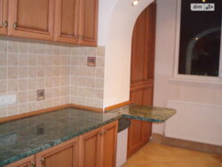 Продається квартира Вільхова вул., 27, Тернопіль, Тернопільська, Новий Світ фото 2 Продається квартира Вільхова вул., 27, Тернопіль, Тернопільська, Новий Світ фото 2