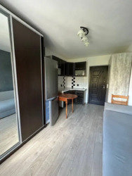 Продається квартира Злуки пр., Тернопіль, Тернопільська, БАМ фото 1 Продається квартира Злуки пр., Тернопіль, Тернопільська, БАМ фото 1