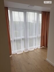 Продається квартира Львівська вул., 22, Тернопіль, Тернопільська, Дружба фото 18 Продається квартира Львівська вул., 22, Тернопіль, Тернопільська, Дружба фото 18