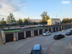 ��������� �������� ��������, ������������ ���� 4