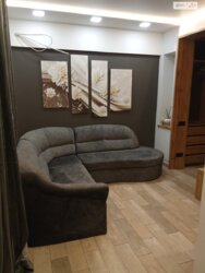 Продається квартира Замонастирська вул., Тернопіль, Тернопільська, Центр фото 1 Продається квартира Замонастирська вул., Тернопіль, Тернопільська, Центр фото 1