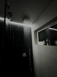 Продається квартира Чумацька, Тернопіль, Тернопільська, Дружба фото 12 Продається квартира Чумацька, Тернопіль, Тернопільська, Дружба фото 12