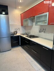 Продається квартира Ділова вул., 3, Тернопіль, Тернопільська, Новий Світ фото 8 Продається квартира Ділова вул., 3, Тернопіль, Тернопільська, Новий Світ фото 8