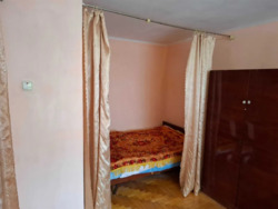 Продається квартира Вербицького М. вул., Тернопіль, Тернопільська, Канада фото 4 Продається квартира Вербицького М. вул., Тернопіль, Тернопільська, Канада фото 4