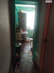 Продається квартира Лесі Українки вул., 17, Тернопіль, Тернопільська, Східний масив фото 3 Продається квартира Лесі Українки вул., 17, Тернопіль, Тернопільська, Східний масив фото 3