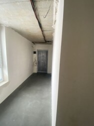 ��������� �������� ����������� ���., ��������, ������������, ������ ���� 6