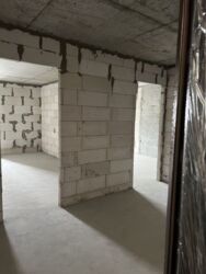 ��������� �������� �������, ��������, ������������, ��� ���� 9