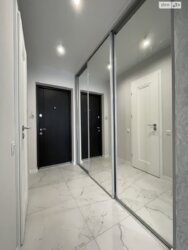 ��������� �������� ������� ���., 9�, ��������, ������������, ��� ���� 3