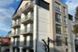 Продається квартира Сонячна вул., Тернопіль, Тернопільська, Ст.Парк фото 13 Продається квартира Сонячна вул., Тернопіль, Тернопільська, Ст.Парк фото 13