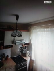 Продається квартира Кривоноса М. вул., Тернопіль, Тернопільська, Дружба фото 4 Продається квартира Кривоноса М. вул., Тернопіль, Тернопільська, Дружба фото 4